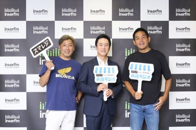 始まりは48軒訪ね歩き！業界と世の中に新しい常識を広めた「トレジャー・ファクトリー」