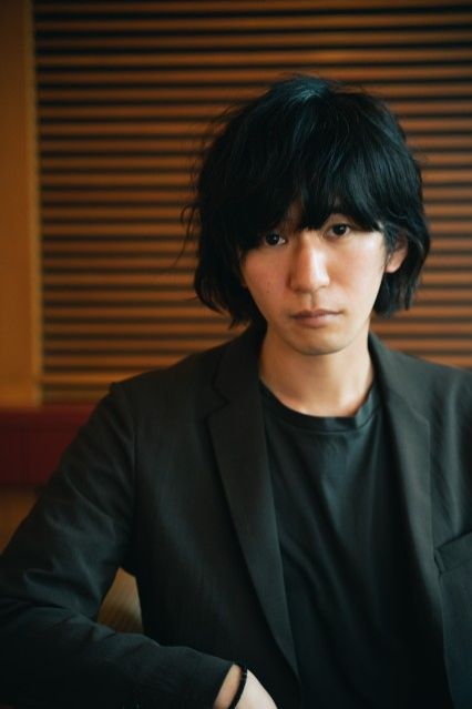 8月10日(水)第19回放送！ メッセージテーマは「緊張しました！」