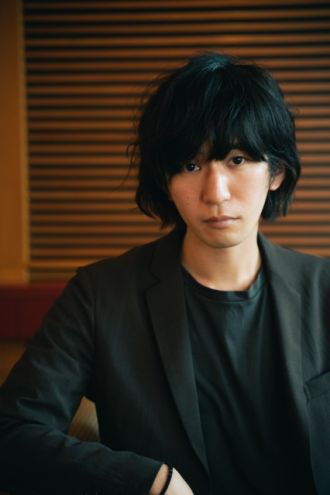 8月10日(水)第19回放送！ メッセージテーマは「緊張しました！」