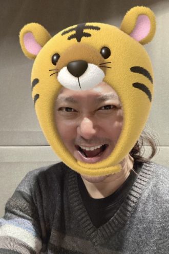 2022年1月3日(月)放送終了！