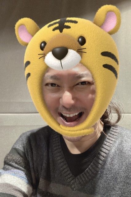 2022年1月3日(月)放送終了！