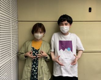 6月22日(水)第12回放送！ メッセージテーマは『いい湯だな』