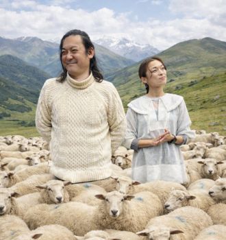 2026年2月11日（水）テーマ「こんな賞、嬉しくないで賞！」