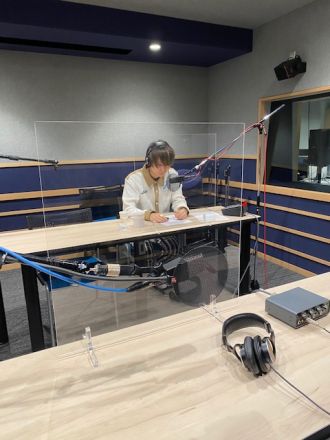 無関心であること