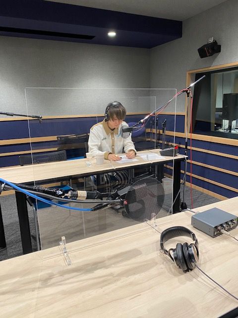 無関心であること