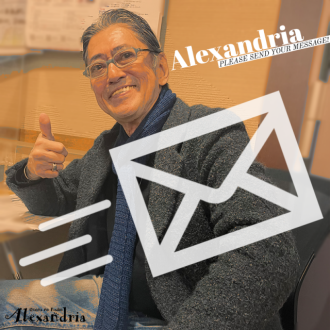 12/19（木）【OA曲一覧】