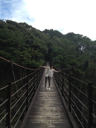 5月13日（水） 今日の1コマ