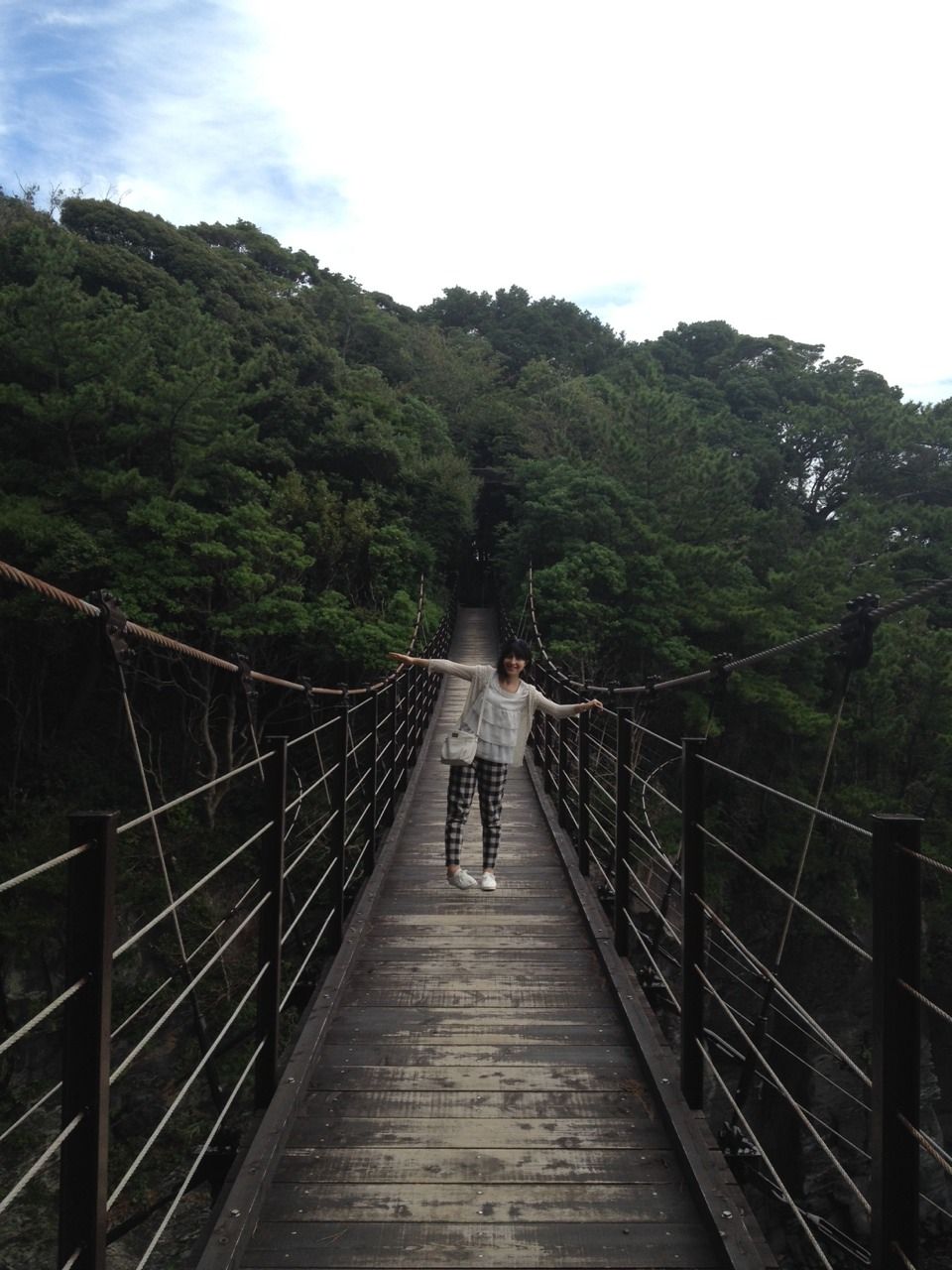 5月13日（水） 今日の1コマ