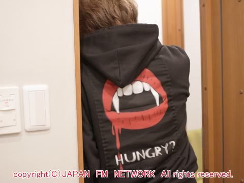 『坂番連想音楽会』95回目_25.05.27