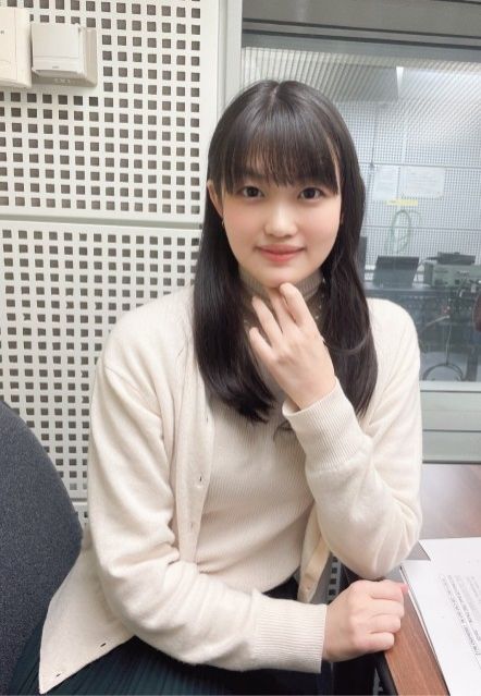 1月5日(水) SONG LIST