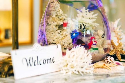 今日のゲストは、、、、