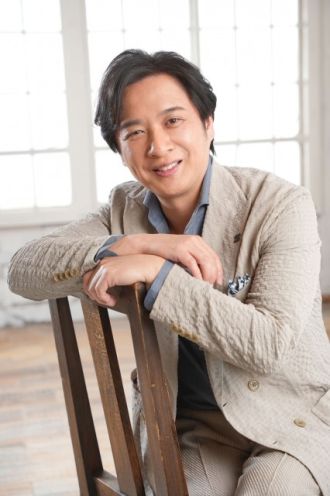 6/30（月）松原健之さん