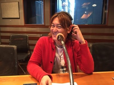 2016年4月27日（水）放送終了！熟女パブで癒されたい！！