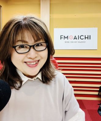 2024年9月21日（土）30回目の今回は「ケイティ・ペリー特集」