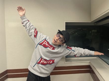 無事に泳ぎきることができるのか？4月17日に開催される石垣島トライアスロンに向けたトレーニングの進捗報告！