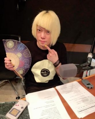 ◇◆お知らせ◆◇（2019/06/11）