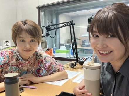 2025年8月23日分。津軽へ行こうポッドキャスト 「マイクの前では優等生」