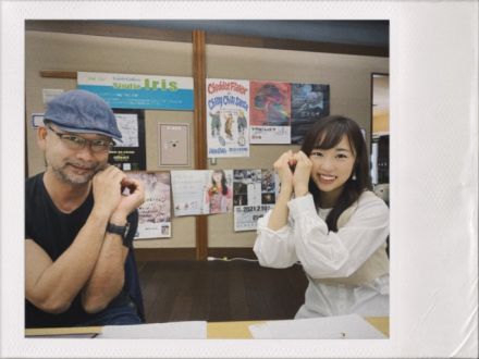 6月3日（木）Song List♪