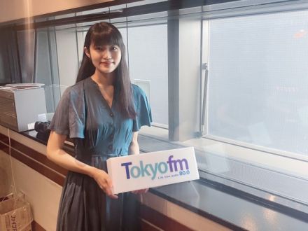 7月18日(木) SONG LIST