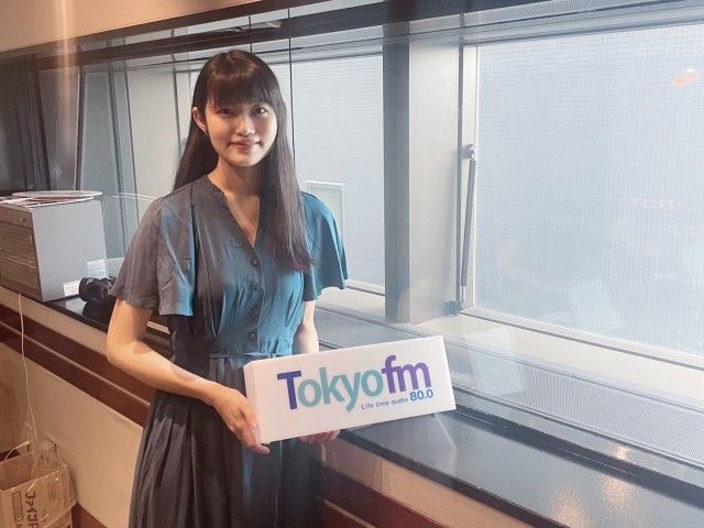 7月18日(木) SONG LIST