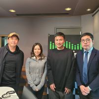 ２０２３年３月１０日FUTURES REAL SPORTS #50