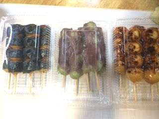 No.70     マスター　交響楽団と競演♪