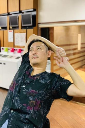 2019年9月30日(月)今日のテーマは【考えよう！新たなトライアスロン！】