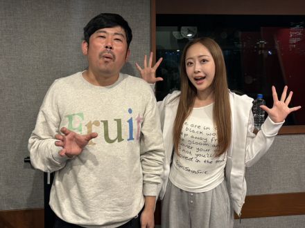 #3 集まれ！会社辞メガタリアン【コメントゲスト：十束おとはさん】