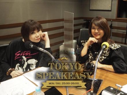 ミッツ・マングローブさん×はるな愛さん、深夜の濃〜い”オネエ”業界話を盗み聞き。メディアが作った”オネエ”とは？