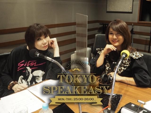 ミッツ・マングローブさん×はるな愛さん、深夜の濃〜い”オネエ”業界話を盗み聞き。メディアが作った”オネエ”とは？