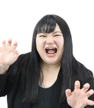 6/20（金）のゲストにオダウエダの植田さんが登場！