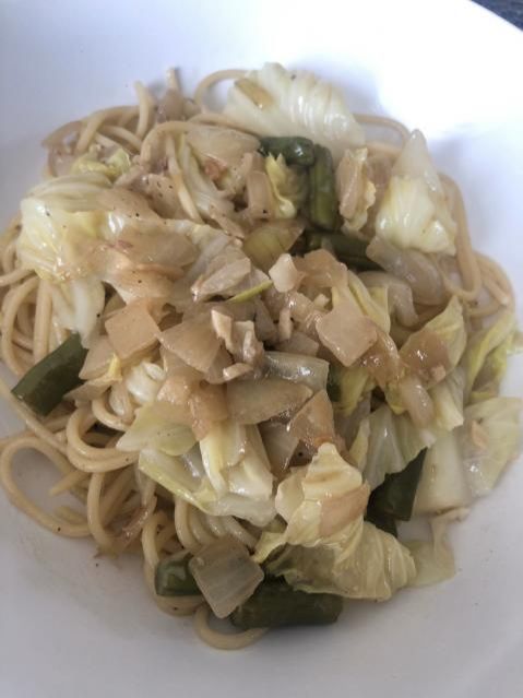 [163回]今回もリモートでMay J.の自宅からお届けしました！	