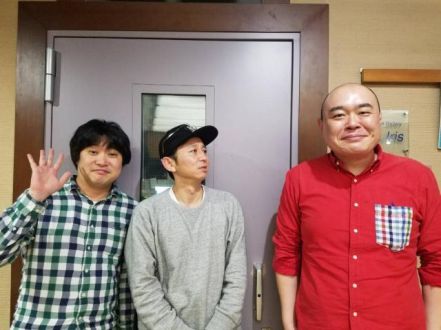 ２０１８．１０．２１