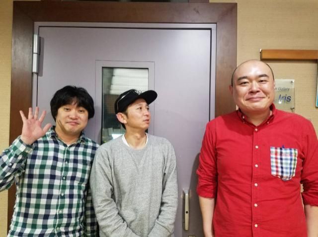 ２０１８．１０．２１