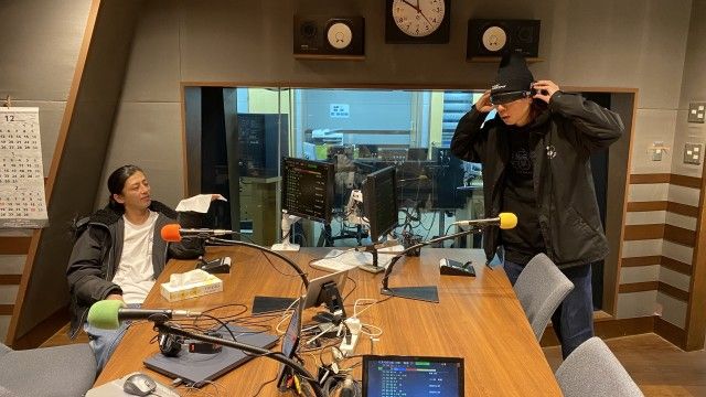 そろそろ婚活パーティーに行こうかなぁ