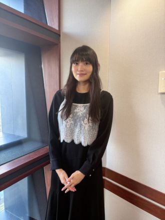 10月30日(木)SONG LIST