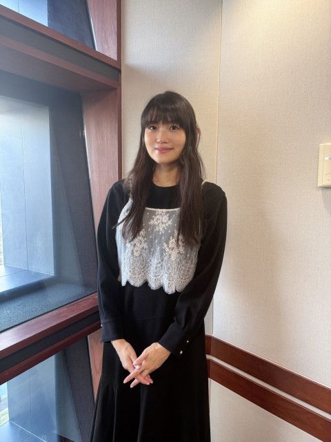 10月30日(木)SONG LIST