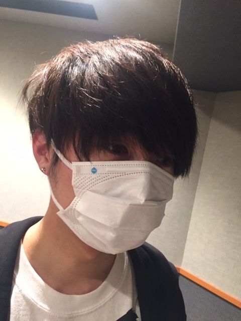 有名曲すぎるとイメージつきすぎて難しい問題勃発。（※空耳です）