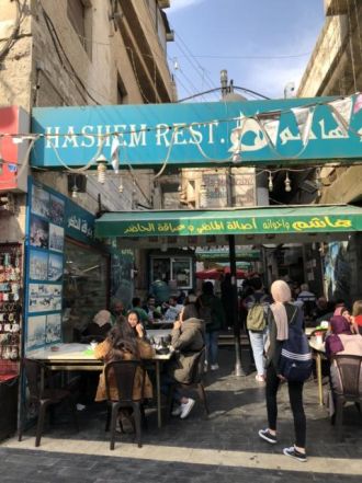 12月12日（木）担当：浦朋恵