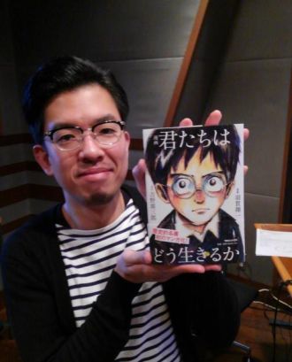 12/11(月)Song List♪