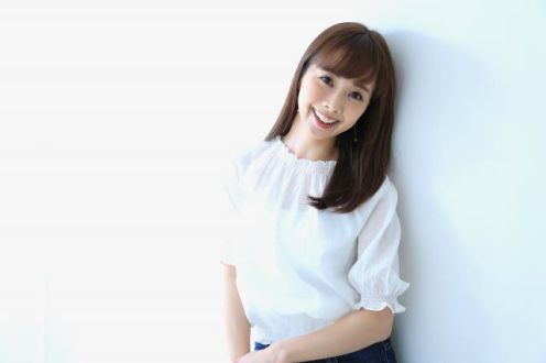 6月3日のプレイリストは妃海風さん