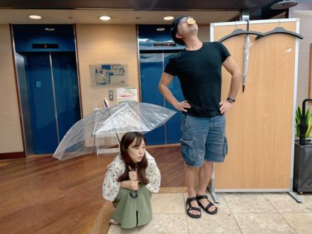 6月27日（木）Song List♪