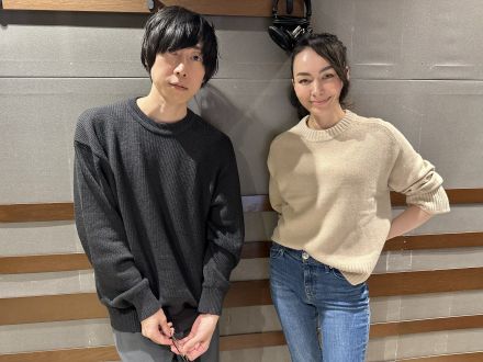 10/28(月)　ゲスト：She Her Her Hers！