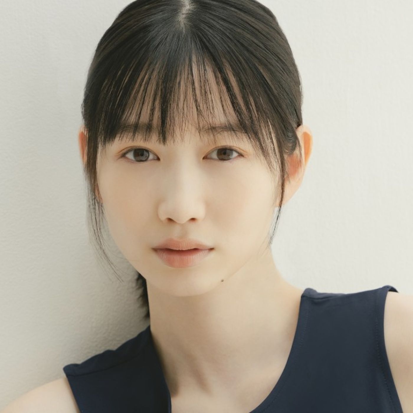 岡本夏美