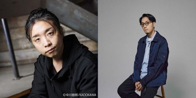 『TOKYO SPEAKEASY』今夜は、火曜日の常連客 落合陽一さんとトラックメイカー・DJ  tofubeatsさんがご来店！