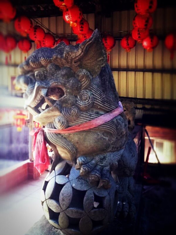 1月14日（木）今日の1コマ