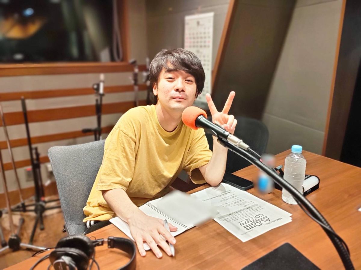 【ハスマナ】9月27日(水)アフタートーク！「2つの緊張感/ポケスペ読んでた？」