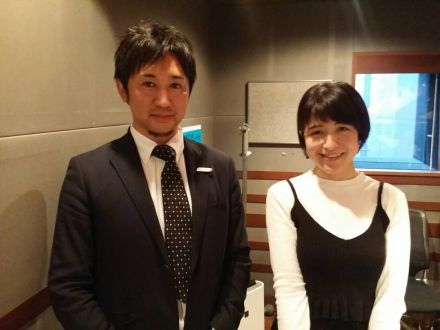 4月21日（木）オヒル ノオト