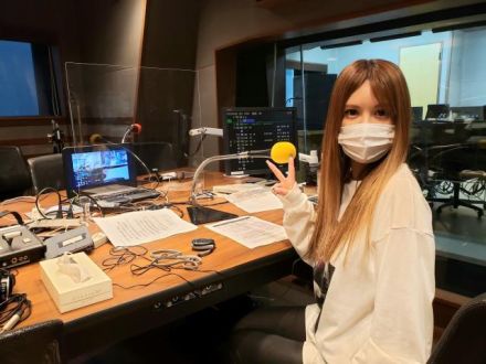 5月4日（月）Song List♪