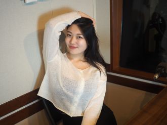 #8 ケイラジ【女性を代表して、世の男性に風吹ケイが訴える！？】